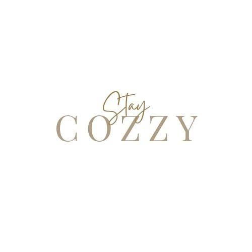 Cozzy.tn